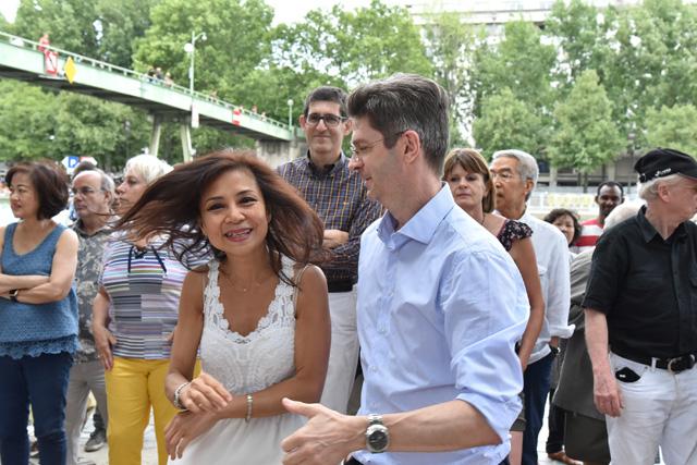 min 2017 07 30 paris 156